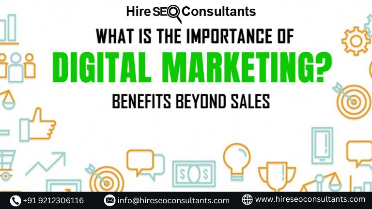 Chicago SEO Agency – Improve Your Google Rankings