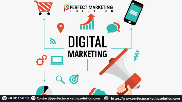 Professional Website Design Agency Chicago at Your Service